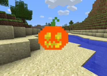 0001-pumpkin-solo
