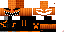 10-pumpkin-monster-halloween-skin