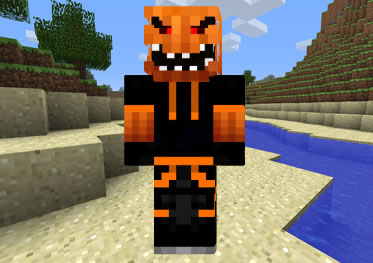 10-pumpkin-monster-halloween