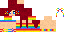 rainbowgirl-skin